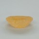 Yellow Aventurine 8.82 Ct Best Quality Yellow Aventurine 8.82 Ct Best Quality
